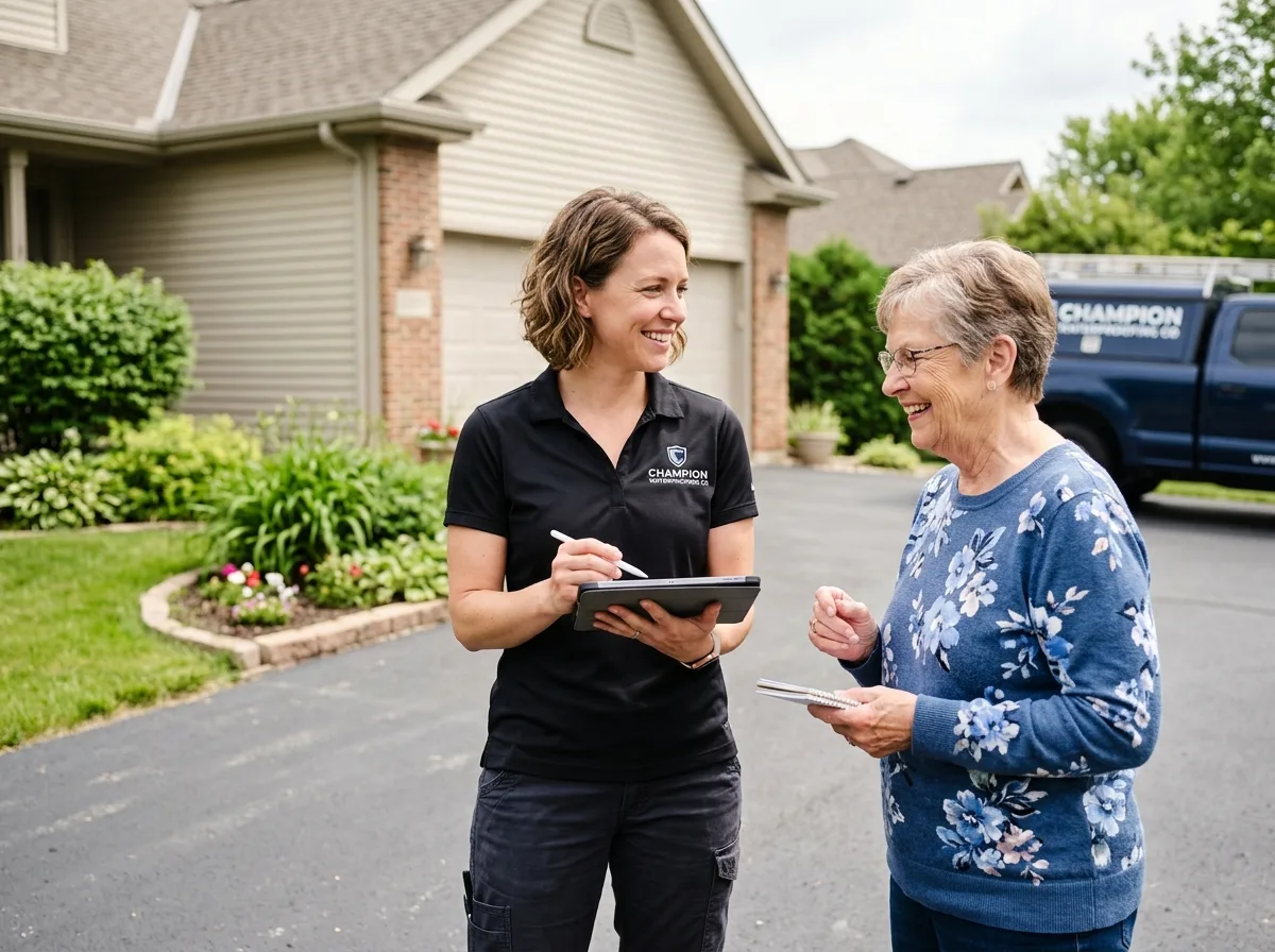 Basement Waterproofing Sayre, PA FAQs